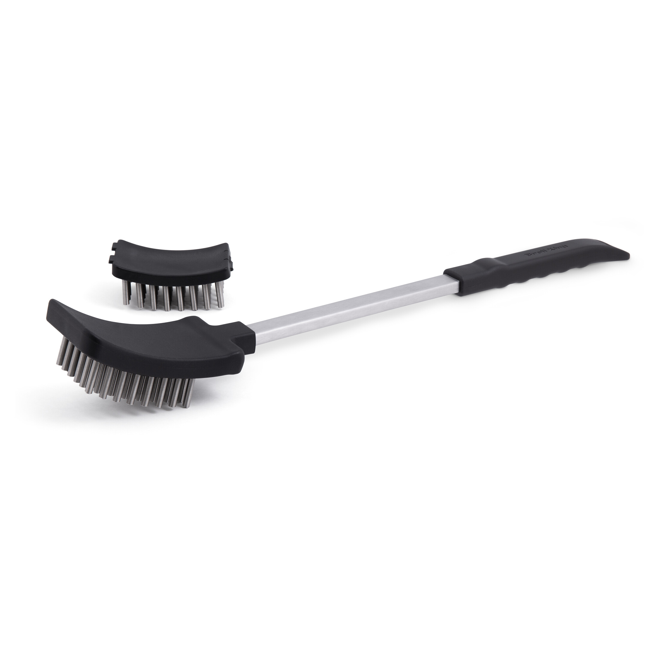 Broil King Baron™ Coil Spring Grill Brush