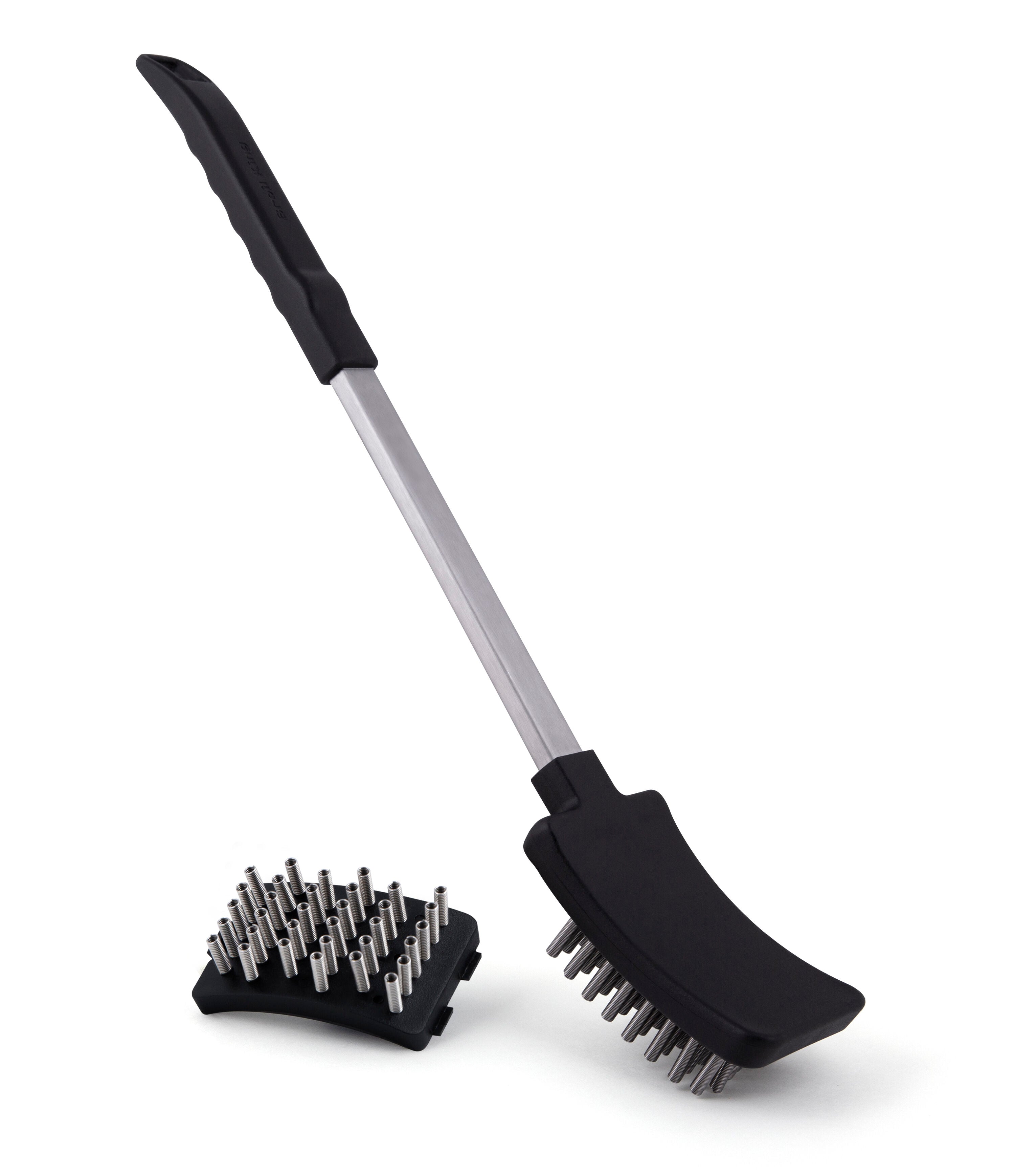 Broil King Baron™ Coil Spring Grill Brush