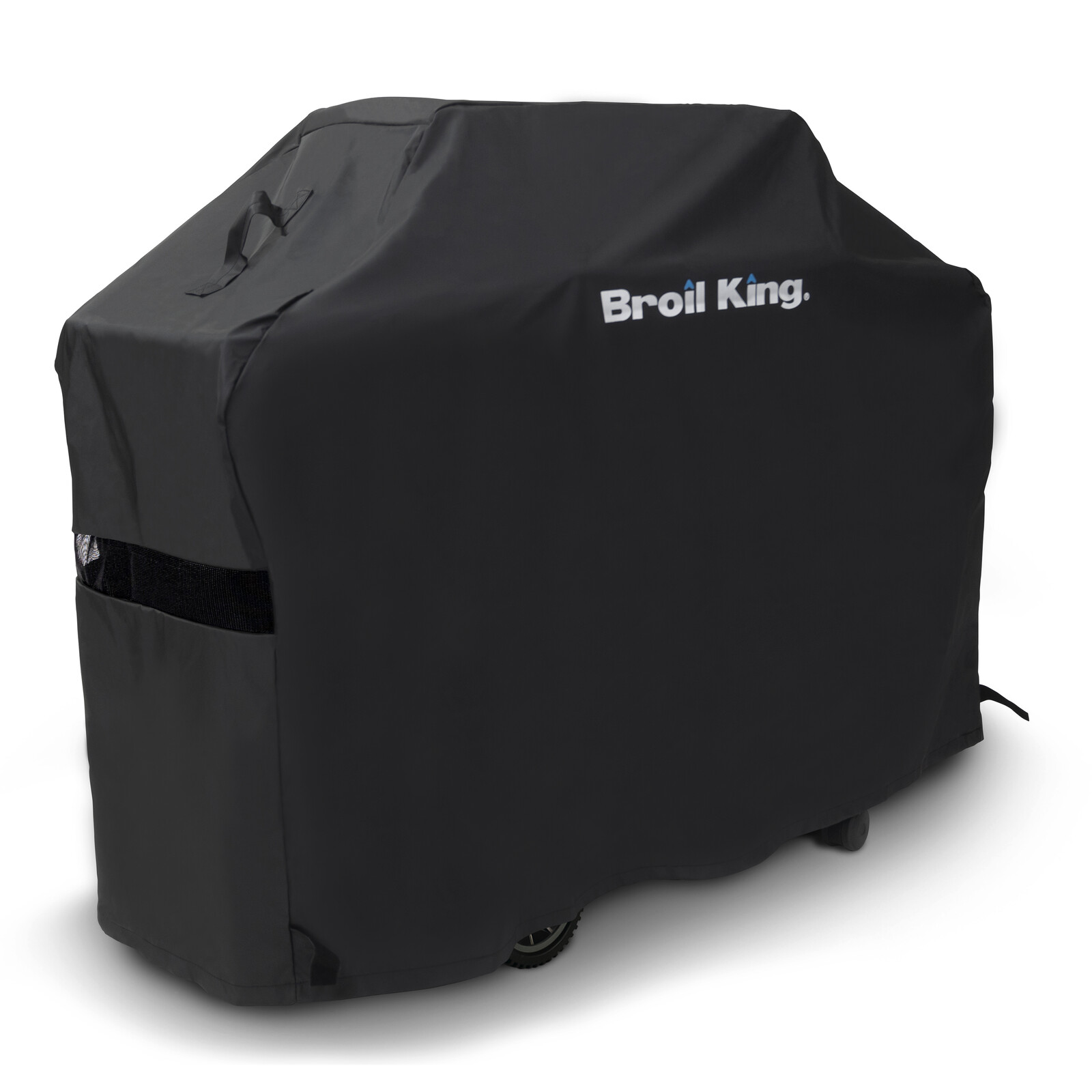 Broil King Select Grill Cover Royal™/Gem™