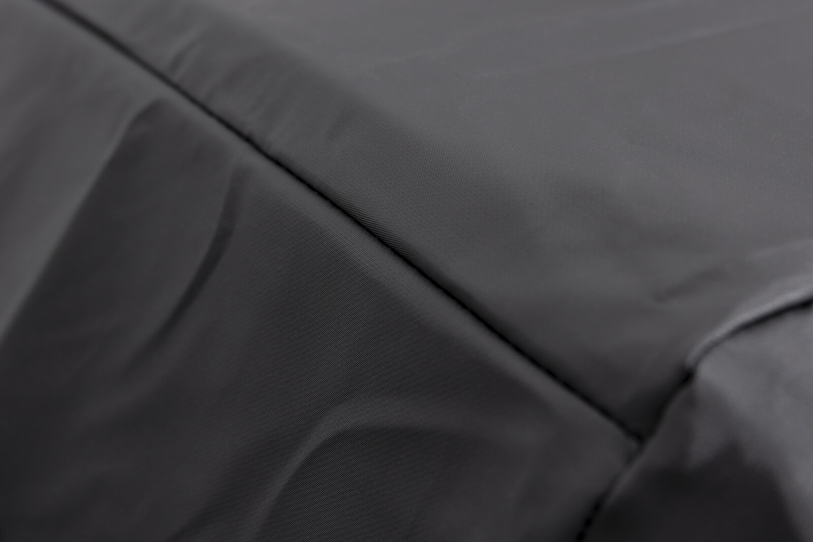 Broil King Select Grill Cover Royal™/Gem™
