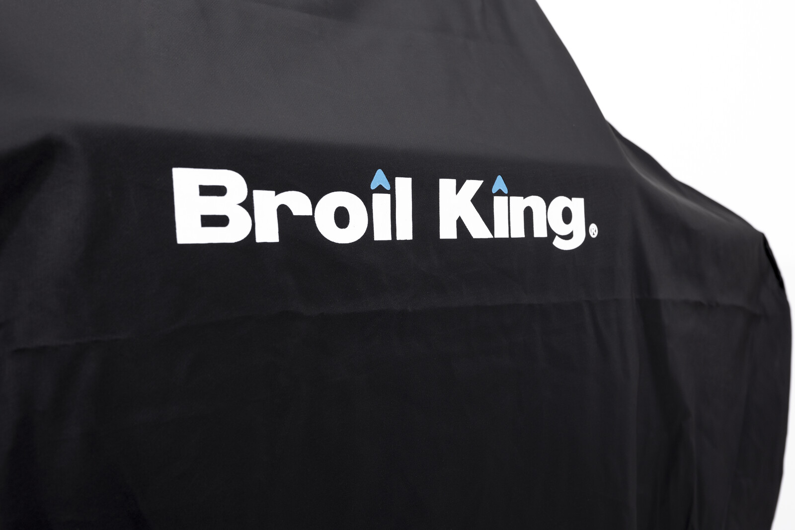 Broil King Select Grill Cover Royal™/Gem™