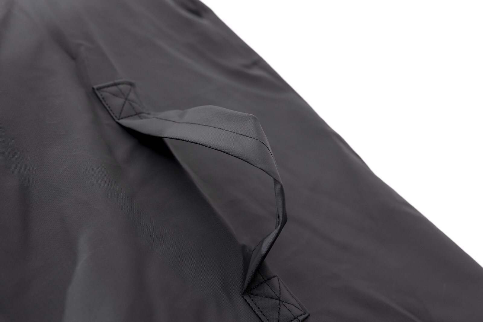 Broil King Select Grill Cover Royal™/Gem™