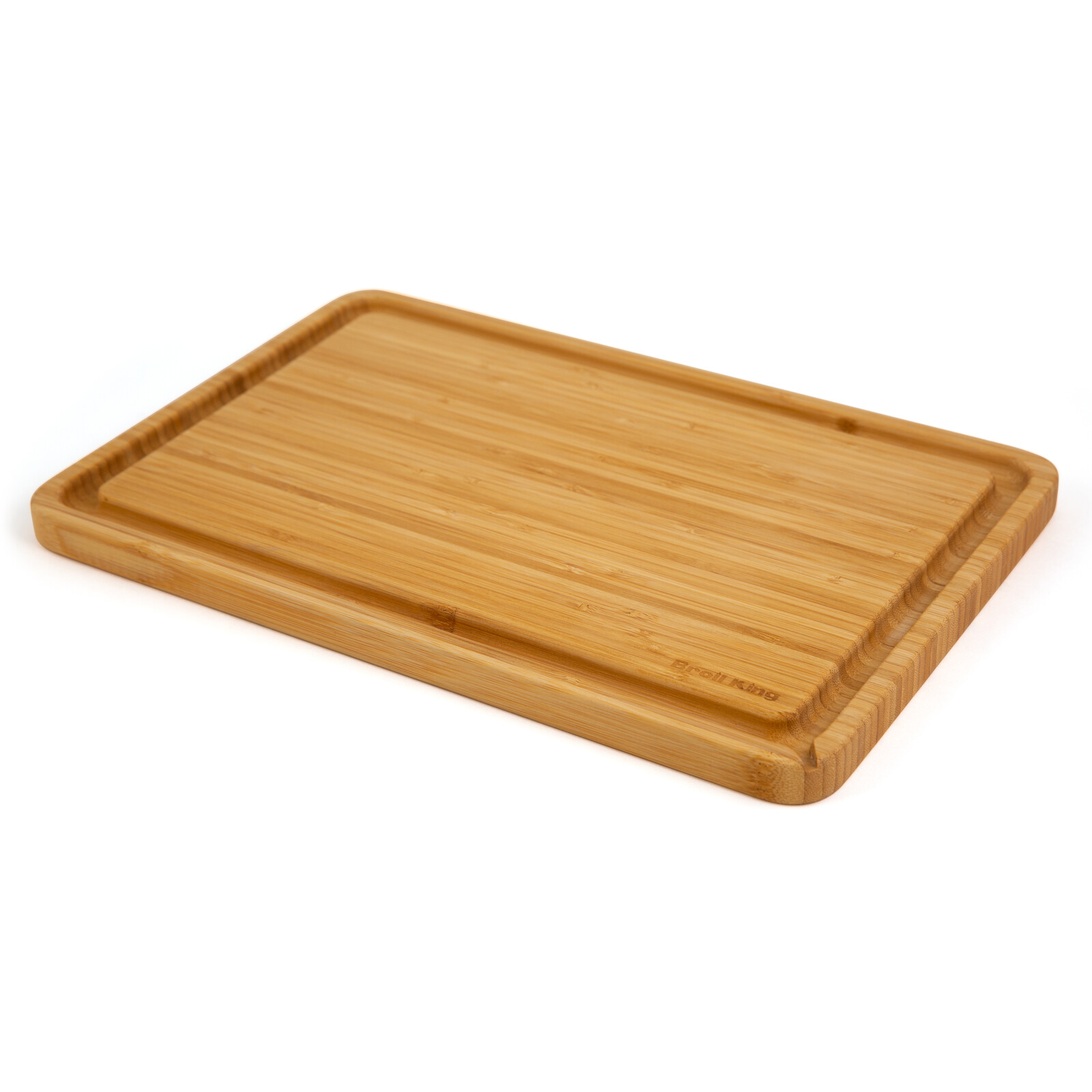 Broil King Baron™ Bamboo Cutting And Serving Board