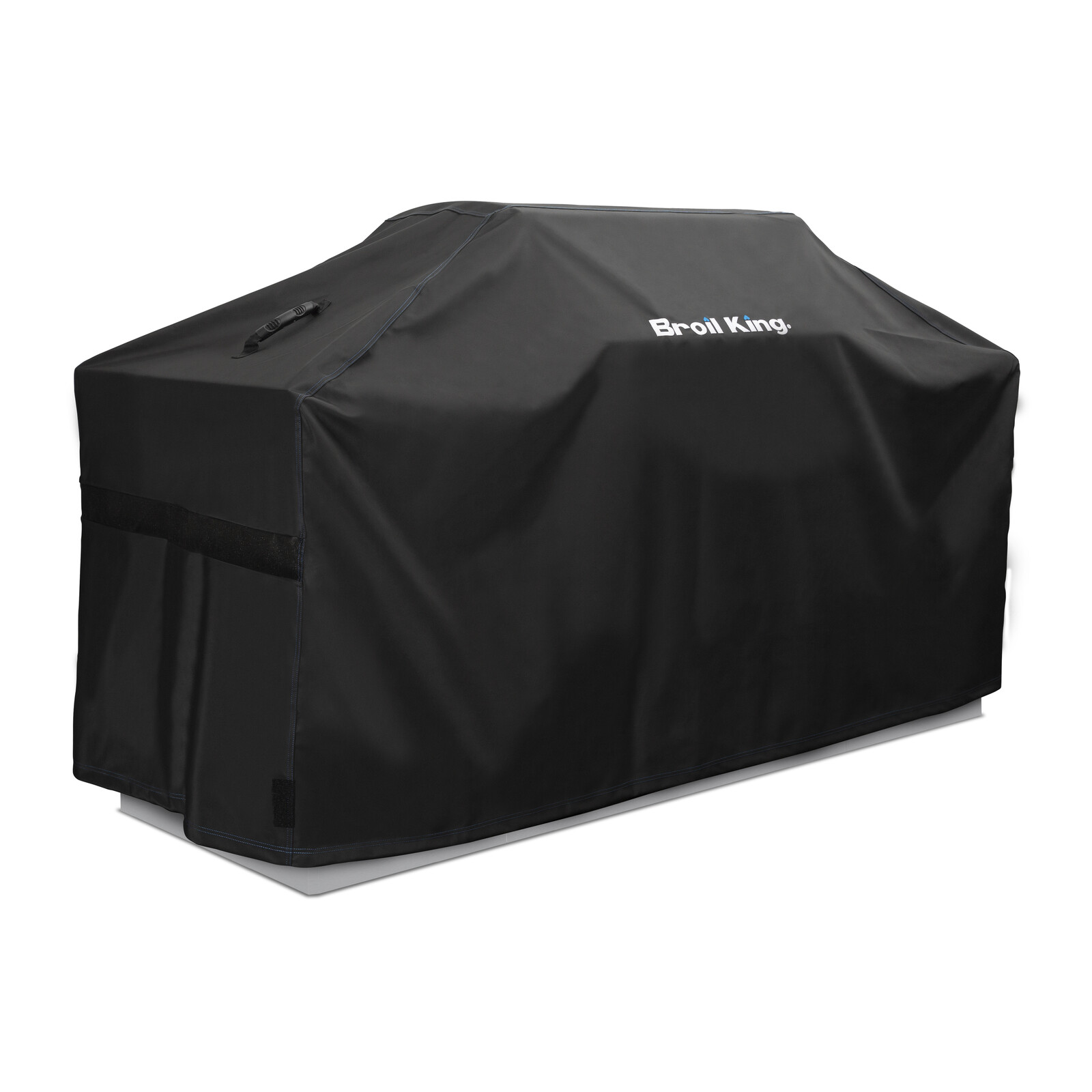 Broil King Imperial™ 600 Series Premium Cover