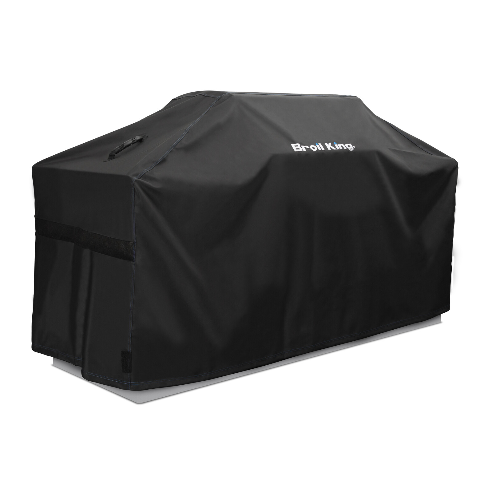 Broil King Imperial™ 500 Series Premium Cover