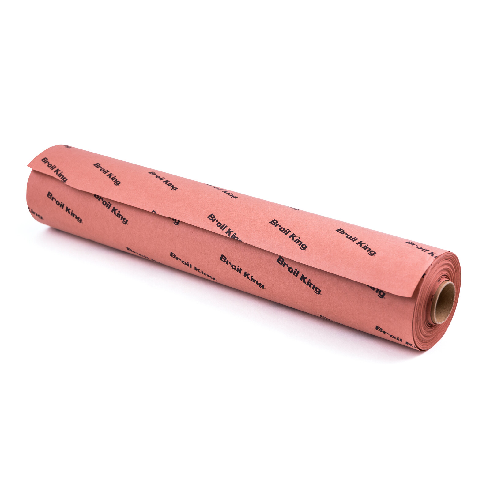 Broil King Butcher Paper