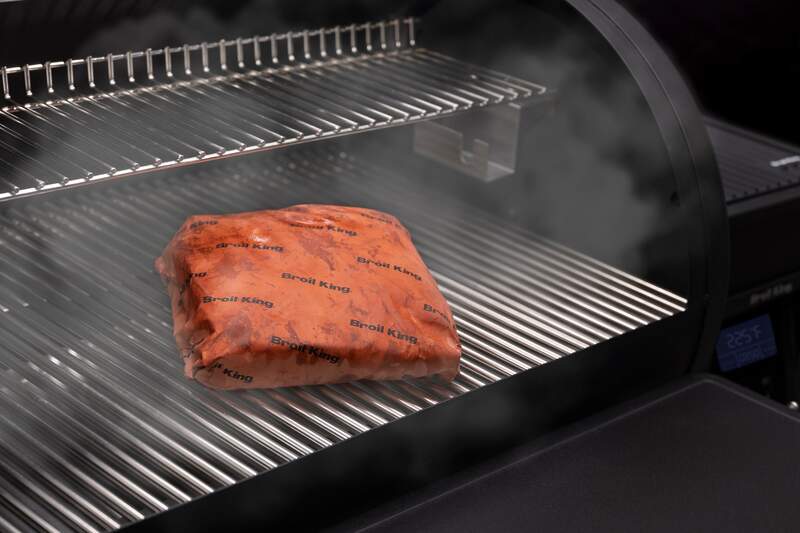 Broil King Butcher Paper