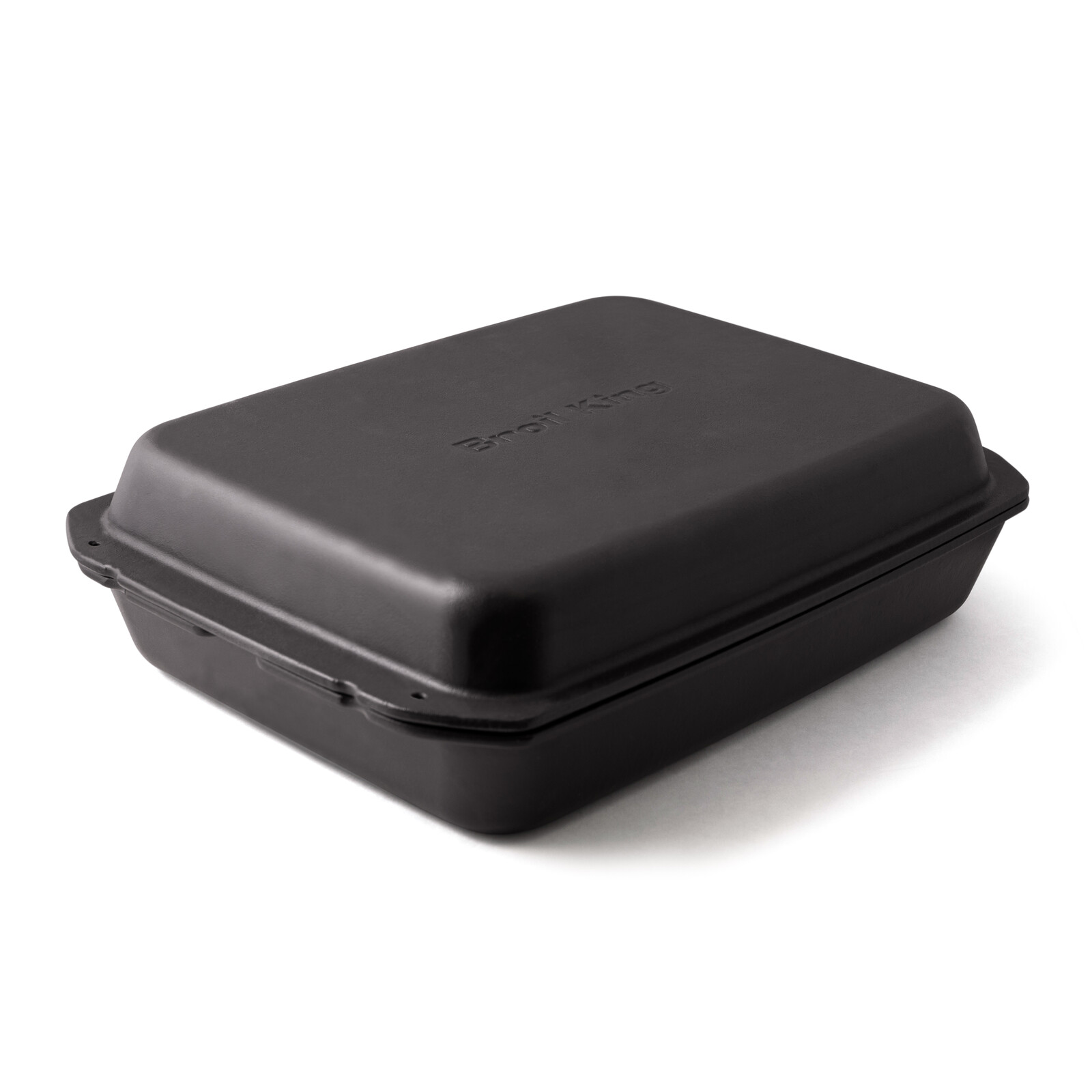 Broil King Cast Iron Multi Roaster