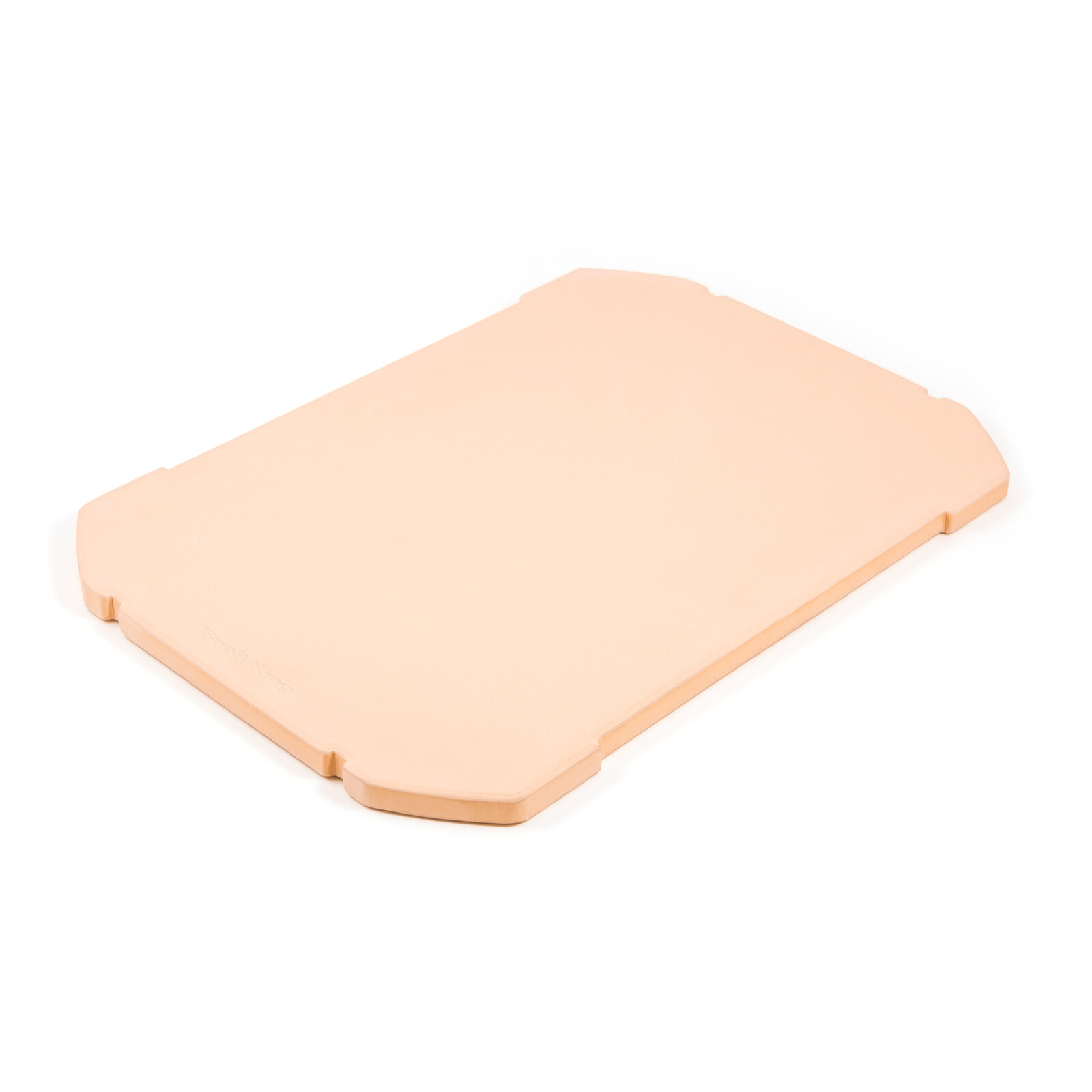 Broil King Rectangular Pizza Stone