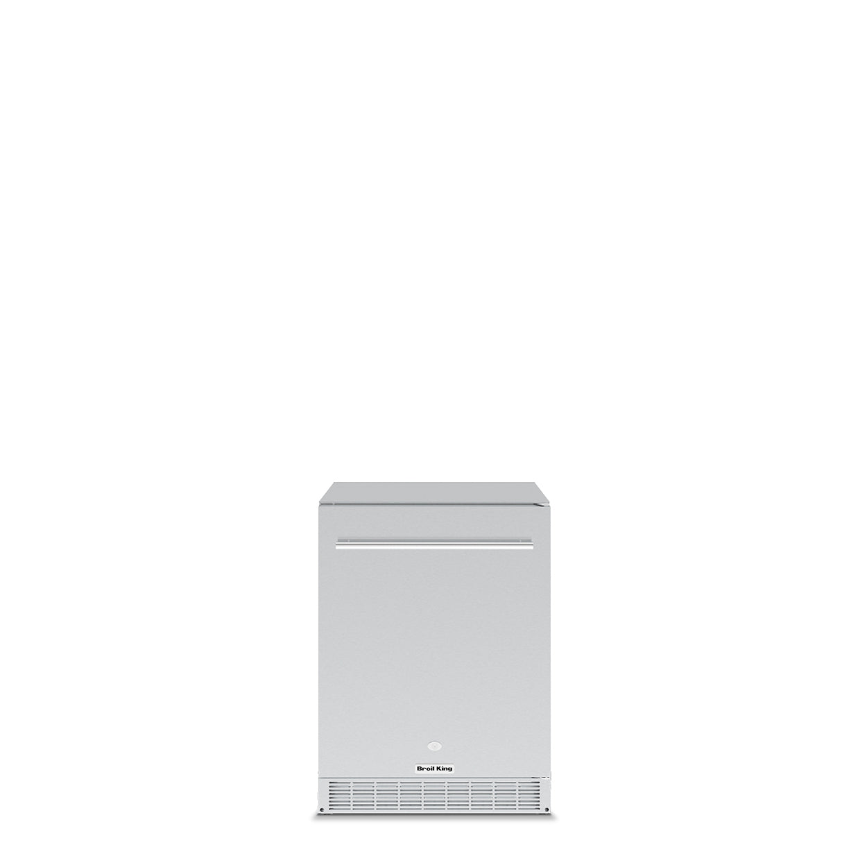 Broil King Integrated Outdoor Fridge 24"