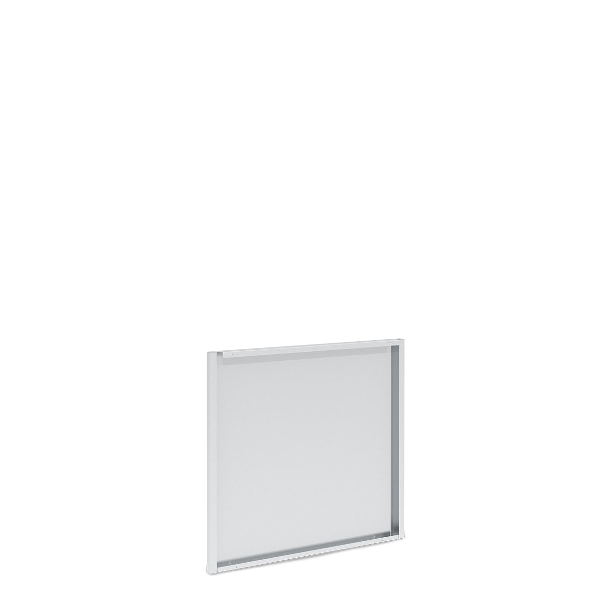 Broil King 4 Burner Cabinet Rear Panel