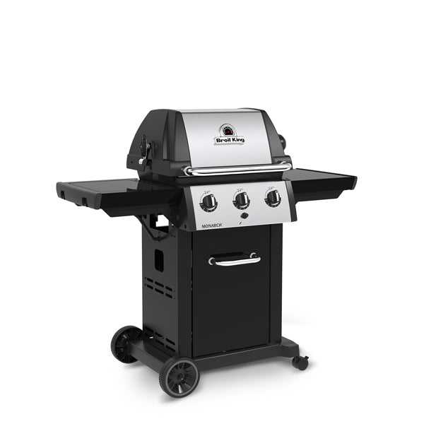 Broil King MONARCH 320 - LP