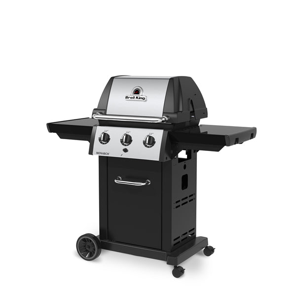 Broil King MONARCH 320 - LP