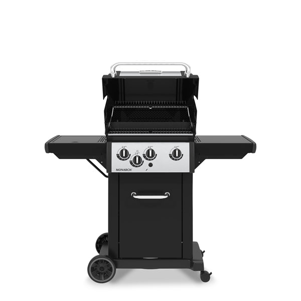 Broil King MONARCH 340