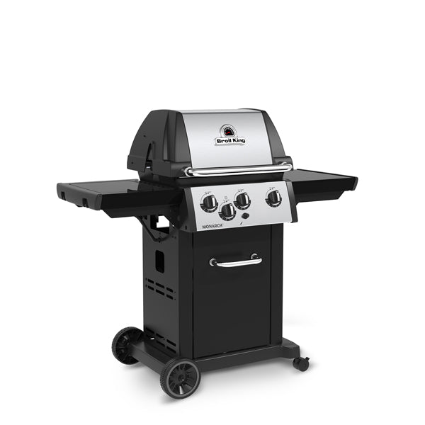 Broil King MONARCH 340 - LP
