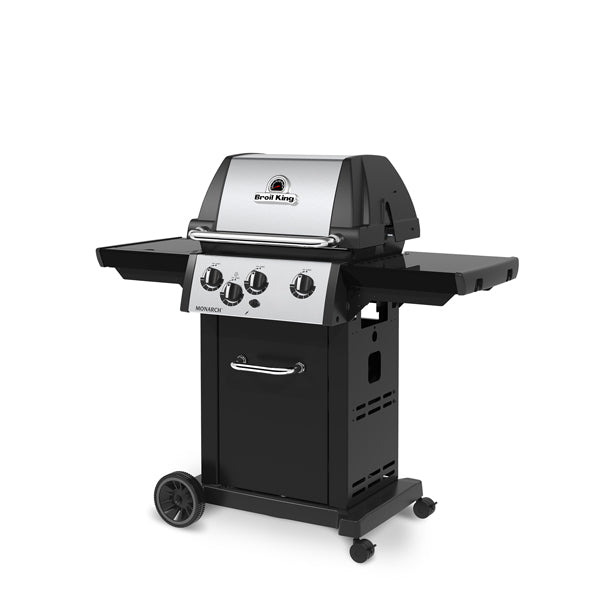 Broil King MONARCH 340 - LP
