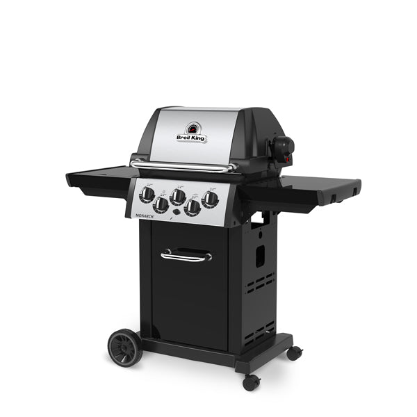 Broil King MONARCH 390 - LP