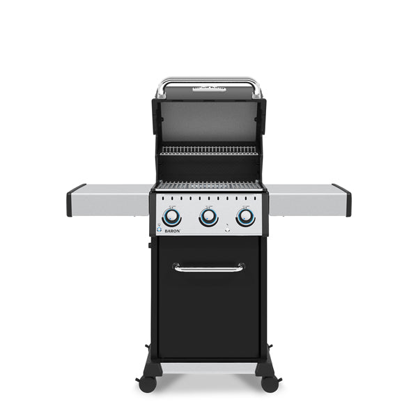 Broil King BARON 320 PRO