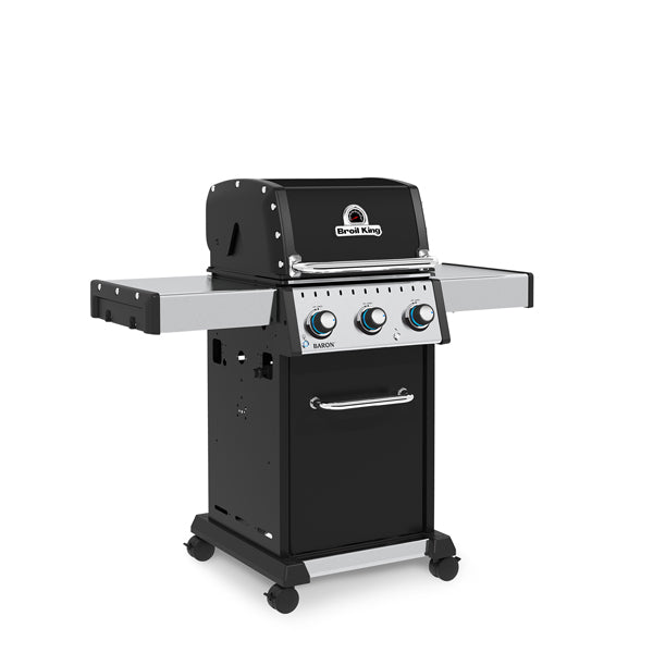Broil King BARON 320 PRO - LP