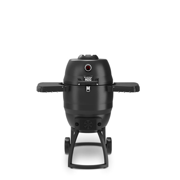 Broil King KEG 5000