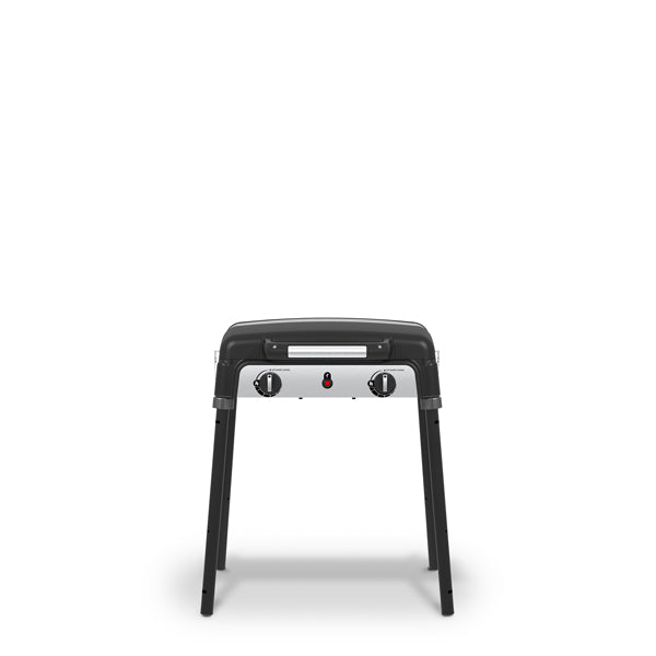 Broil King PORTA-CHEF STOVE - LP