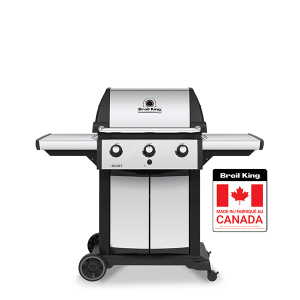 Broil King SIGNET 320