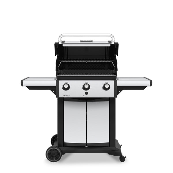 Broil King SIGNET 320