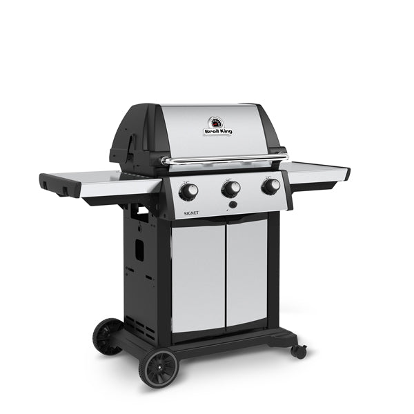 Broil King SIGNET 320 - LP
