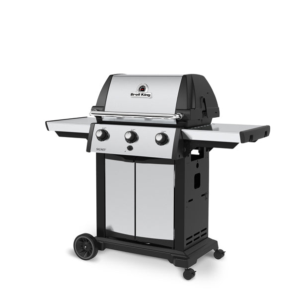 Broil King SIGNET 320 - LP