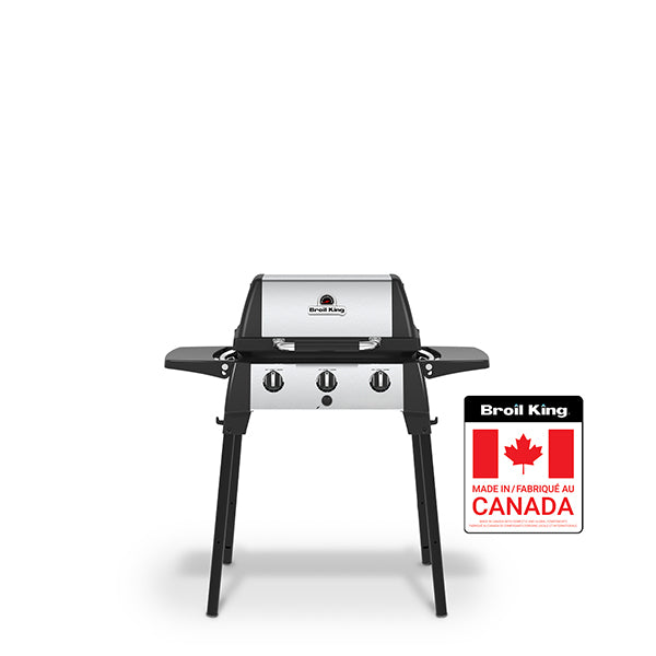 Broil King PORTA-CHEF 320 - LP