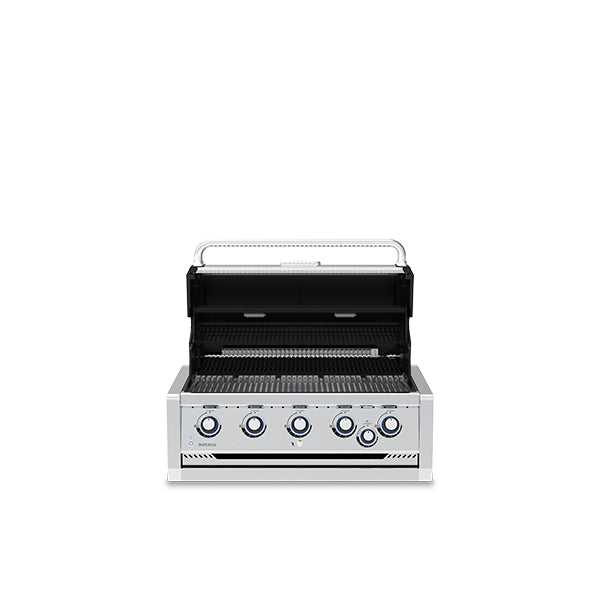 Broil King Imperial™ S 570 Built-In 38" - Propane