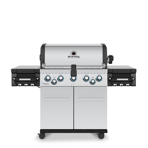 Broil King REGAL S 590 PRO - NG