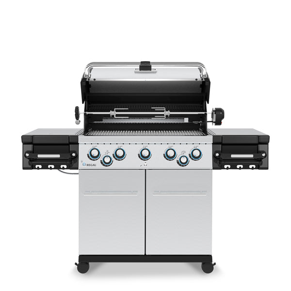 Broil King REGAL S 590 PRO - NG