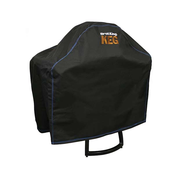 Broil King Premium Keg Grill Cover