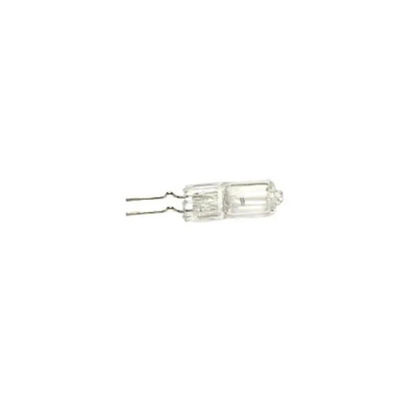 Delta Heat Halogen Interior Light Bulb - G4, 10W 1