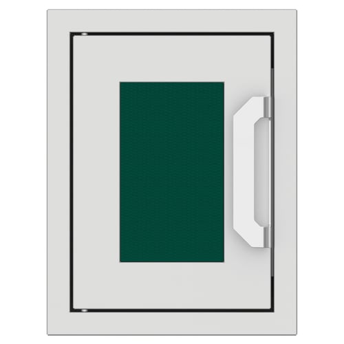 Hestan PAPER TOWEL DISPENSER MARQUISE 16"