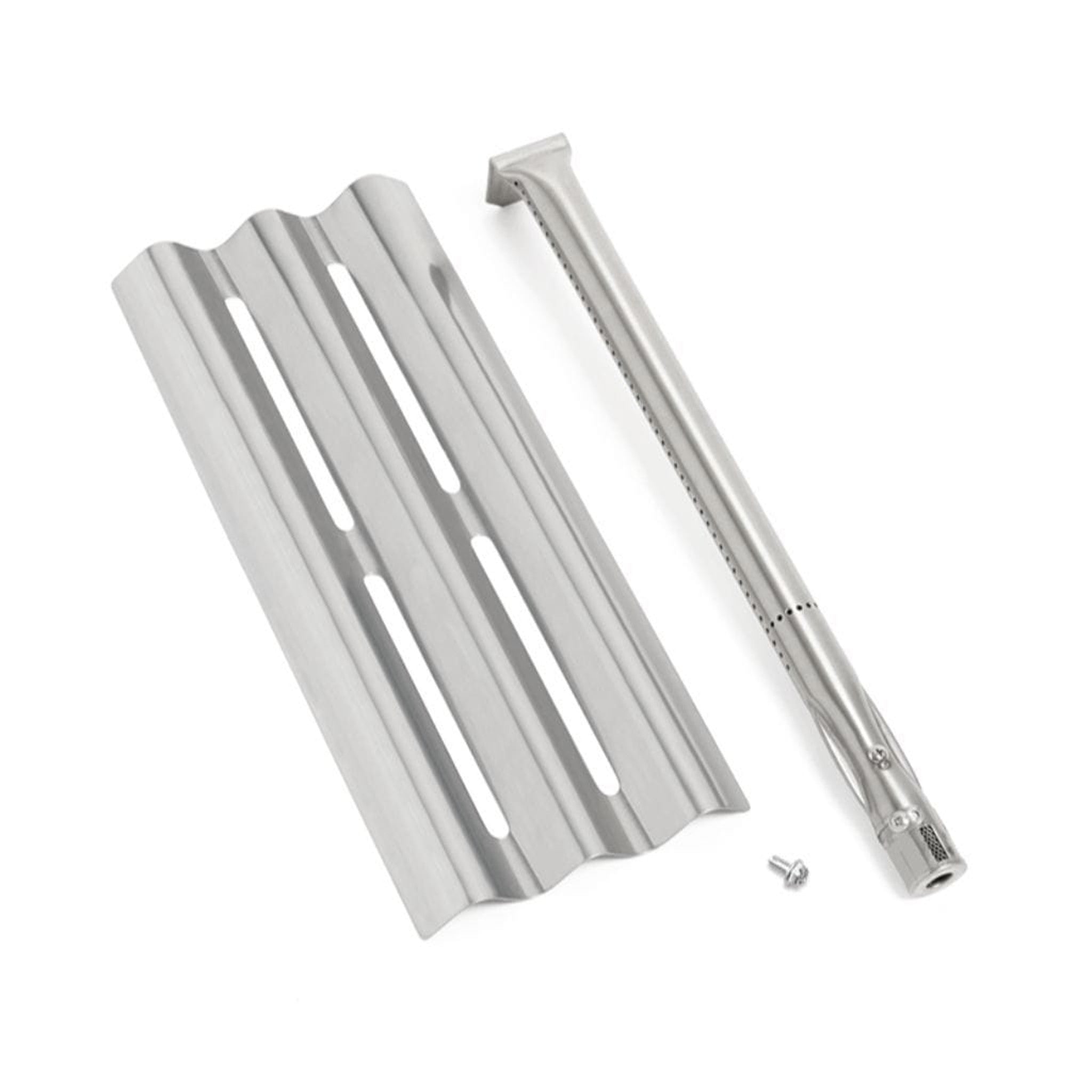 Burner Kit for LEX Series