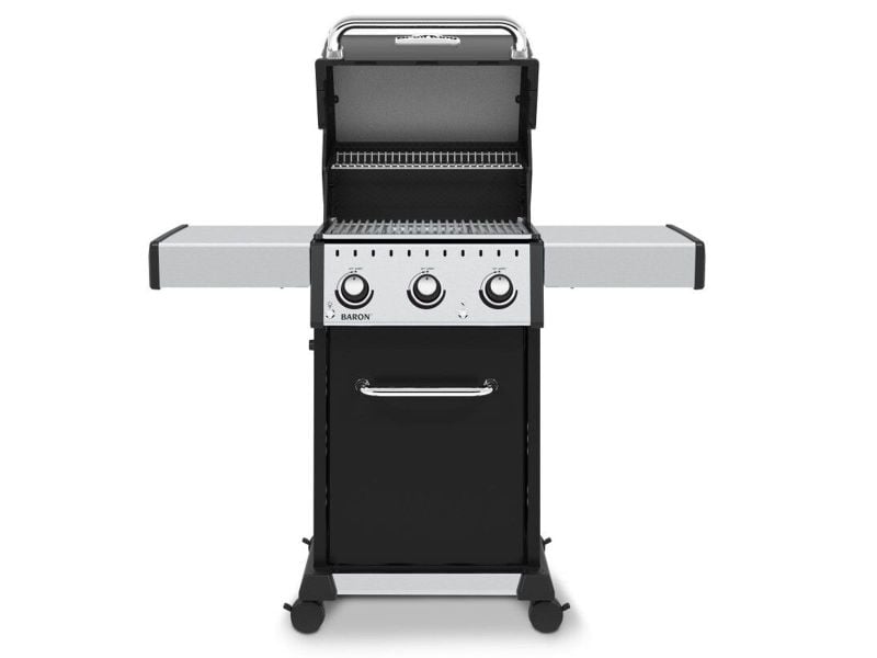 Baron 320 Pro - NG