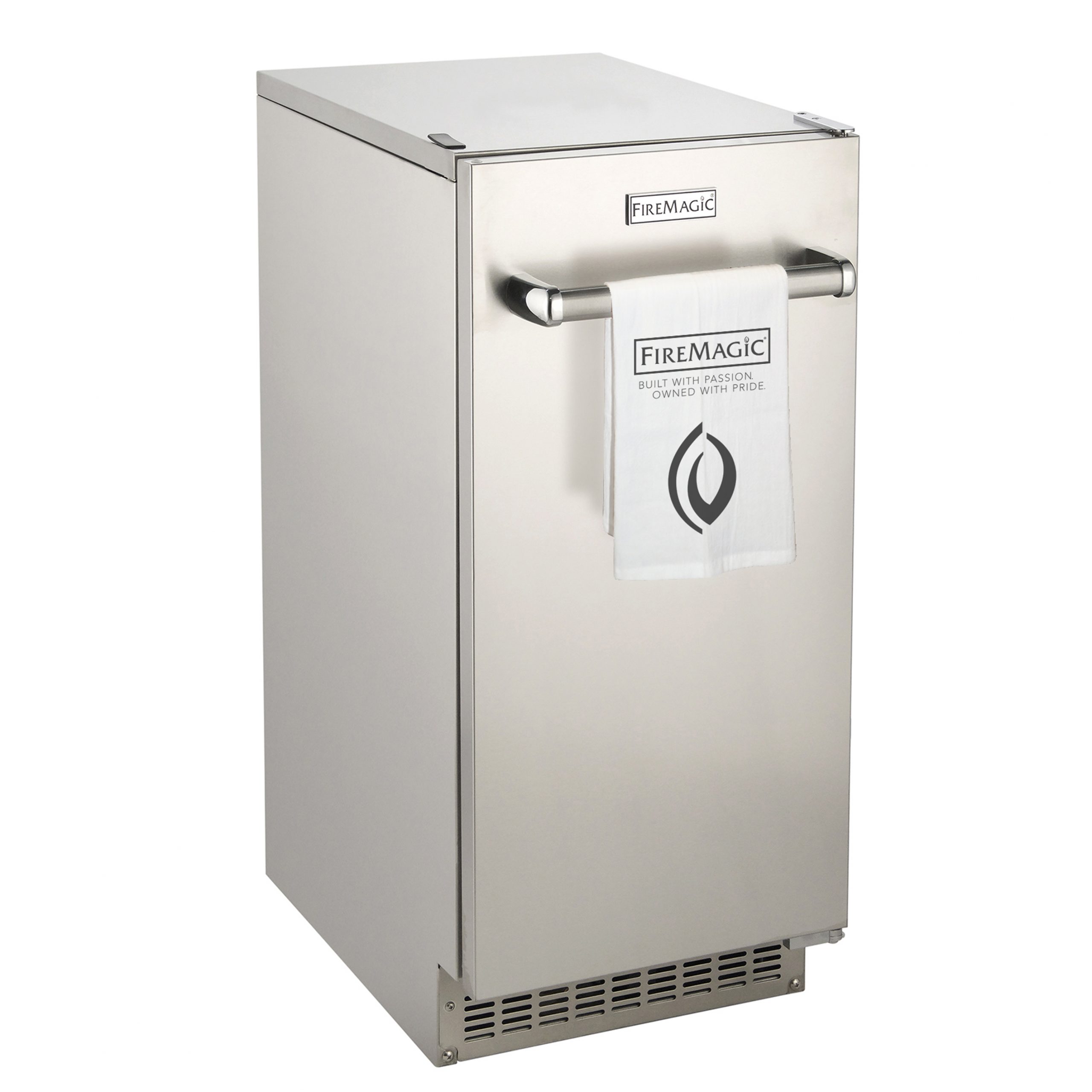 Fire Magic Large Pantry Door/Drawer Combo