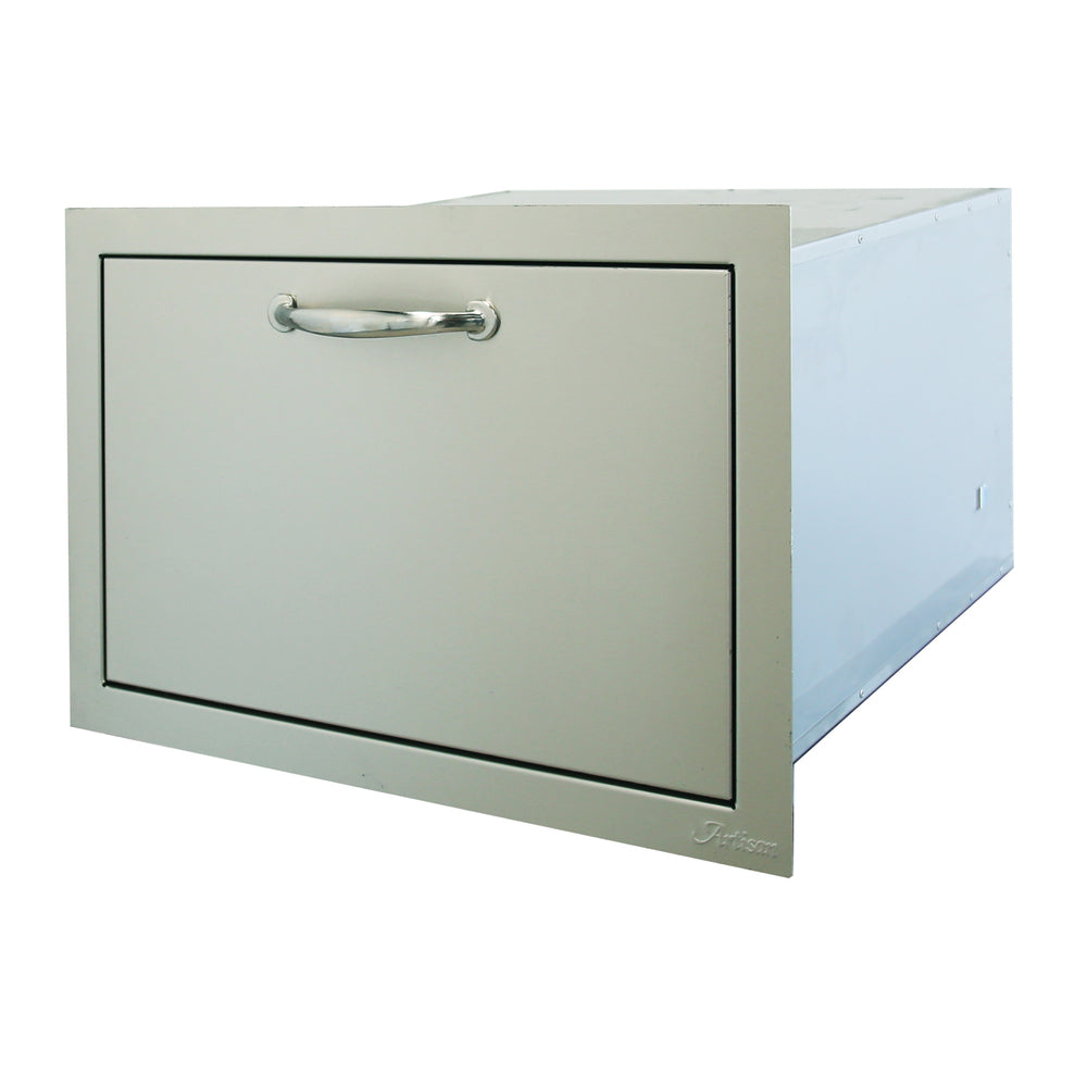 Artisan 24" Single Drawer Unit - ARTP-DR-24SC