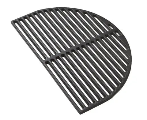 Primo X-Large Griddle