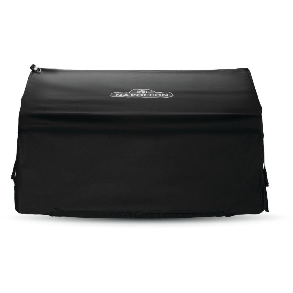 Built-in Griddle 700 Series Cover