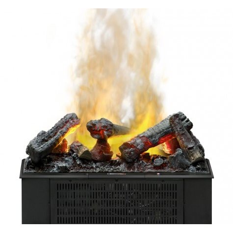 Dimplex 20" Optional Log Kit for Optimyst
