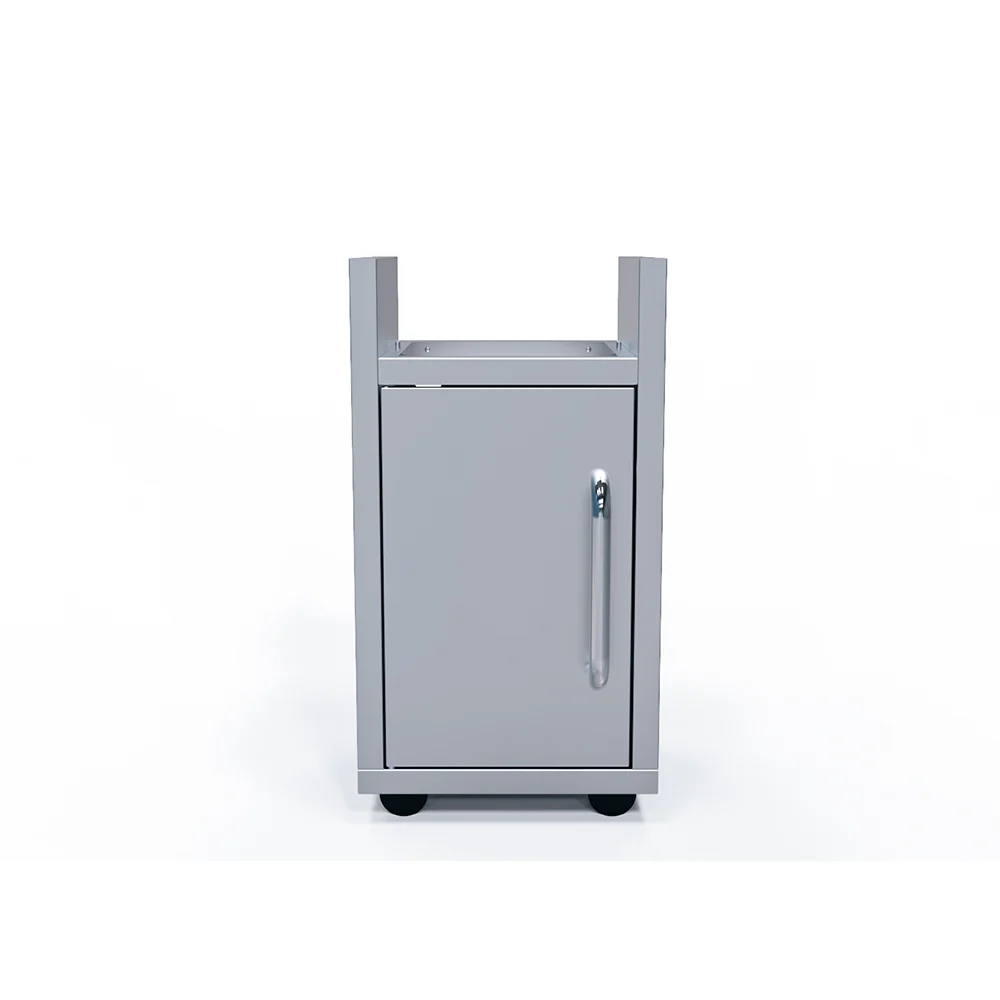 Le Griddle CART FOR ALL WEE GRIDDLES
