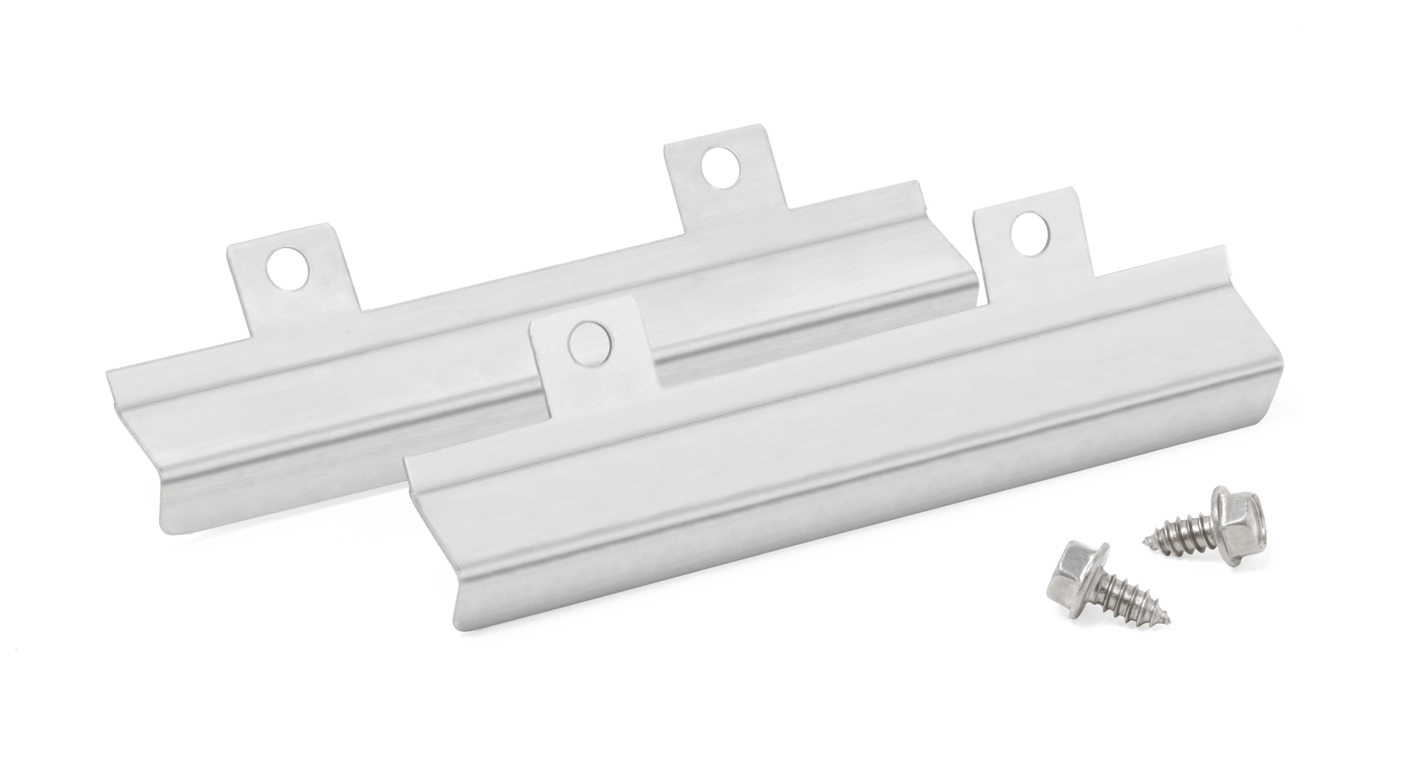 Cross Light Bracket & Two Screws for Prestige 500