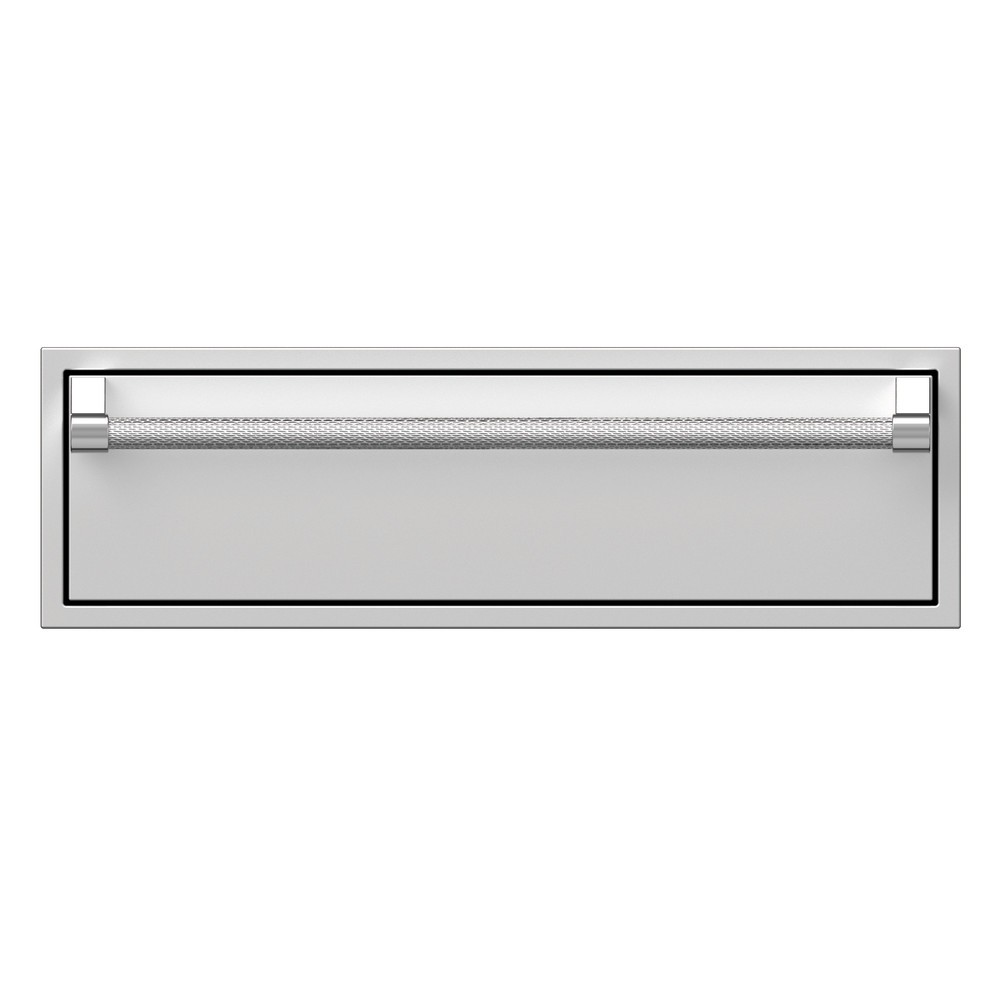 Hestan Color Panel for 36" Single Storage Drawer AGSR36
