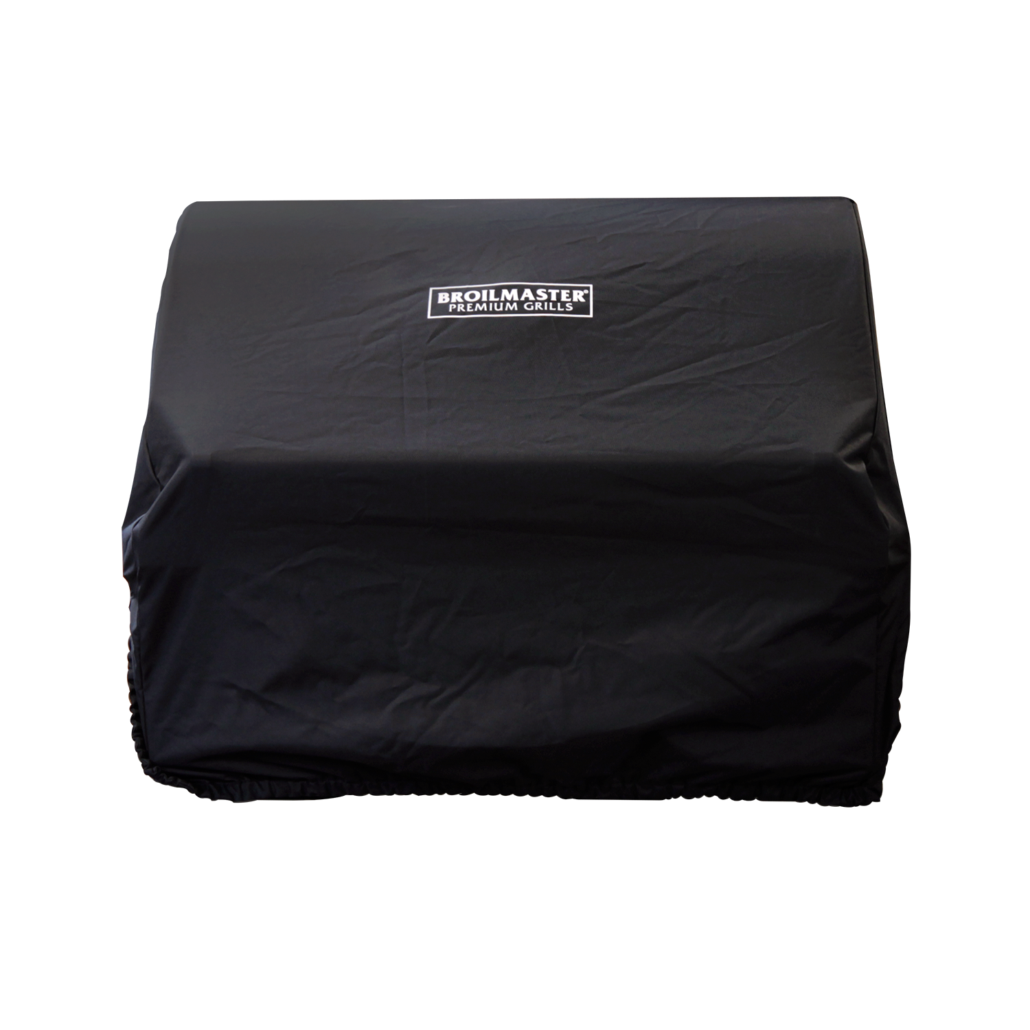 Broilmaster 26" Grill Cover - Built-In