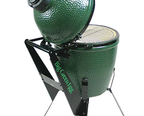 Big Green Egg XXLarge Nest Handler