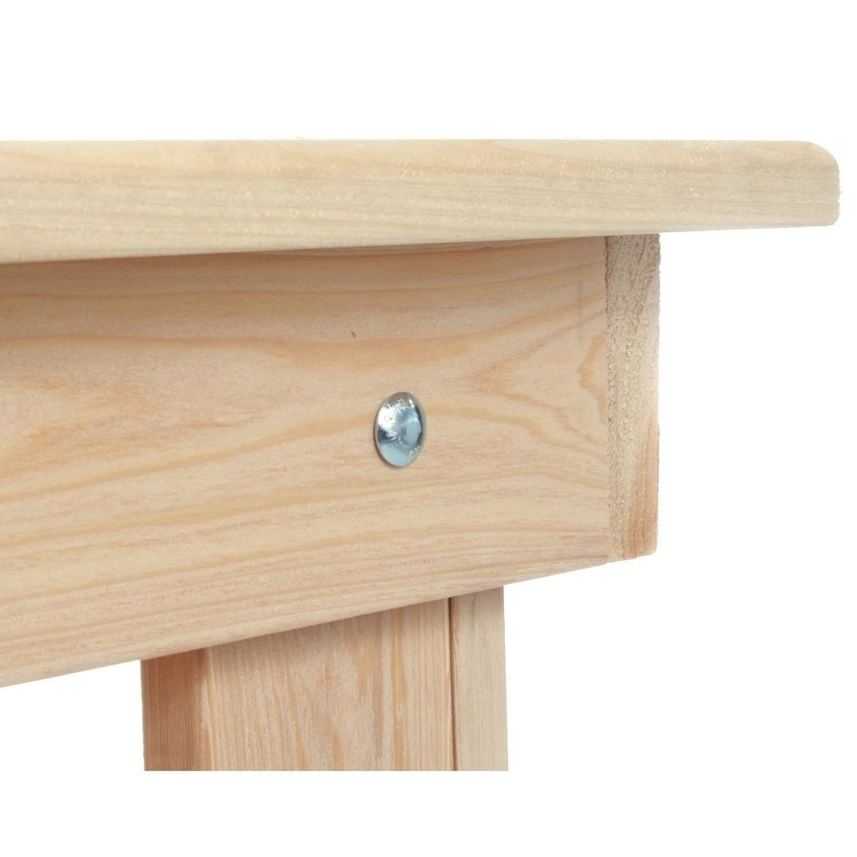 Cypress Grill Table for XL