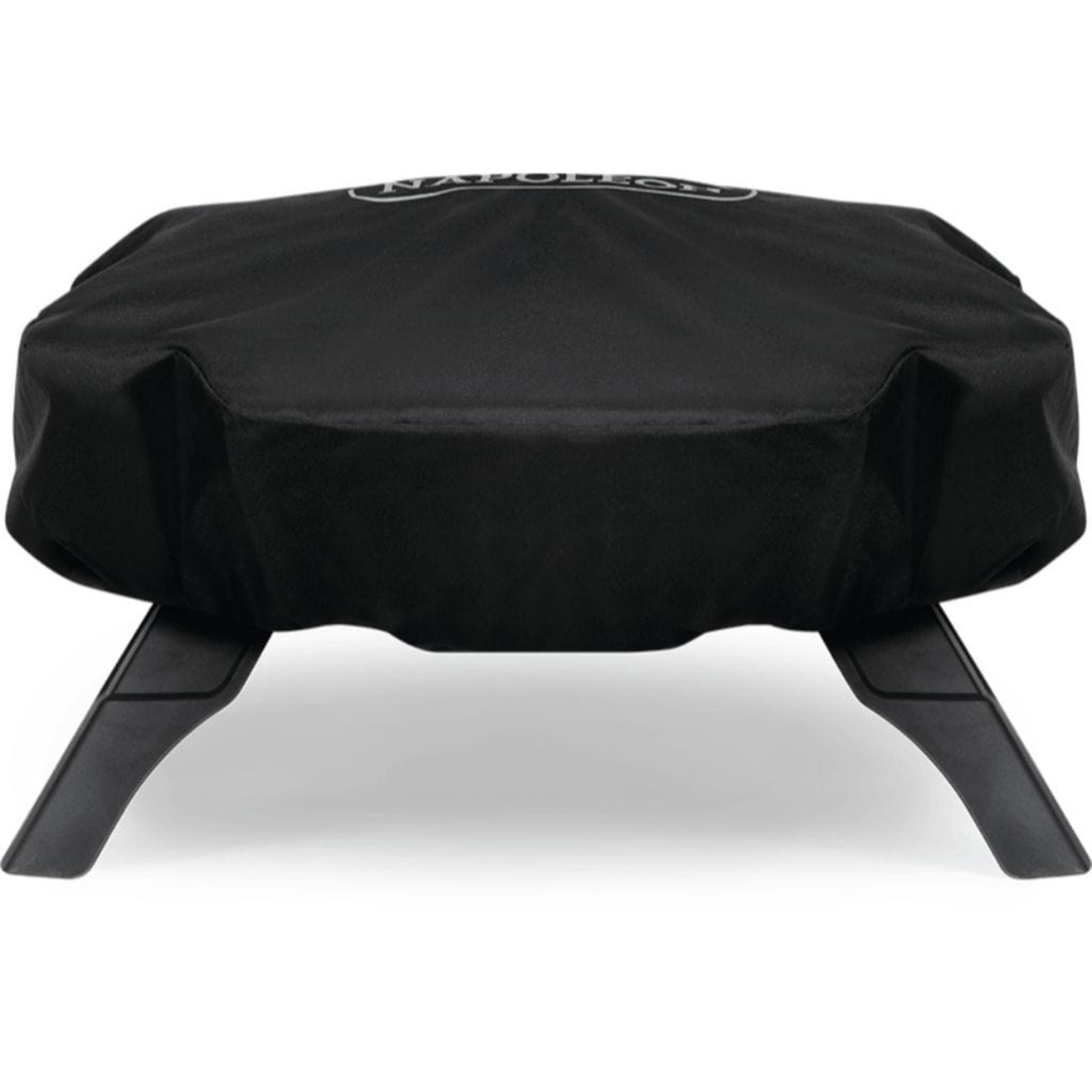 TravelQ PRO285 & 285 Cover